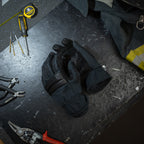 RagTop Extrication Mitts — image 5