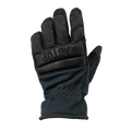 RagTop Extrication Mitts