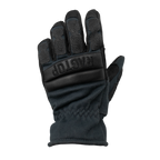 RagTop Extrication Mitts