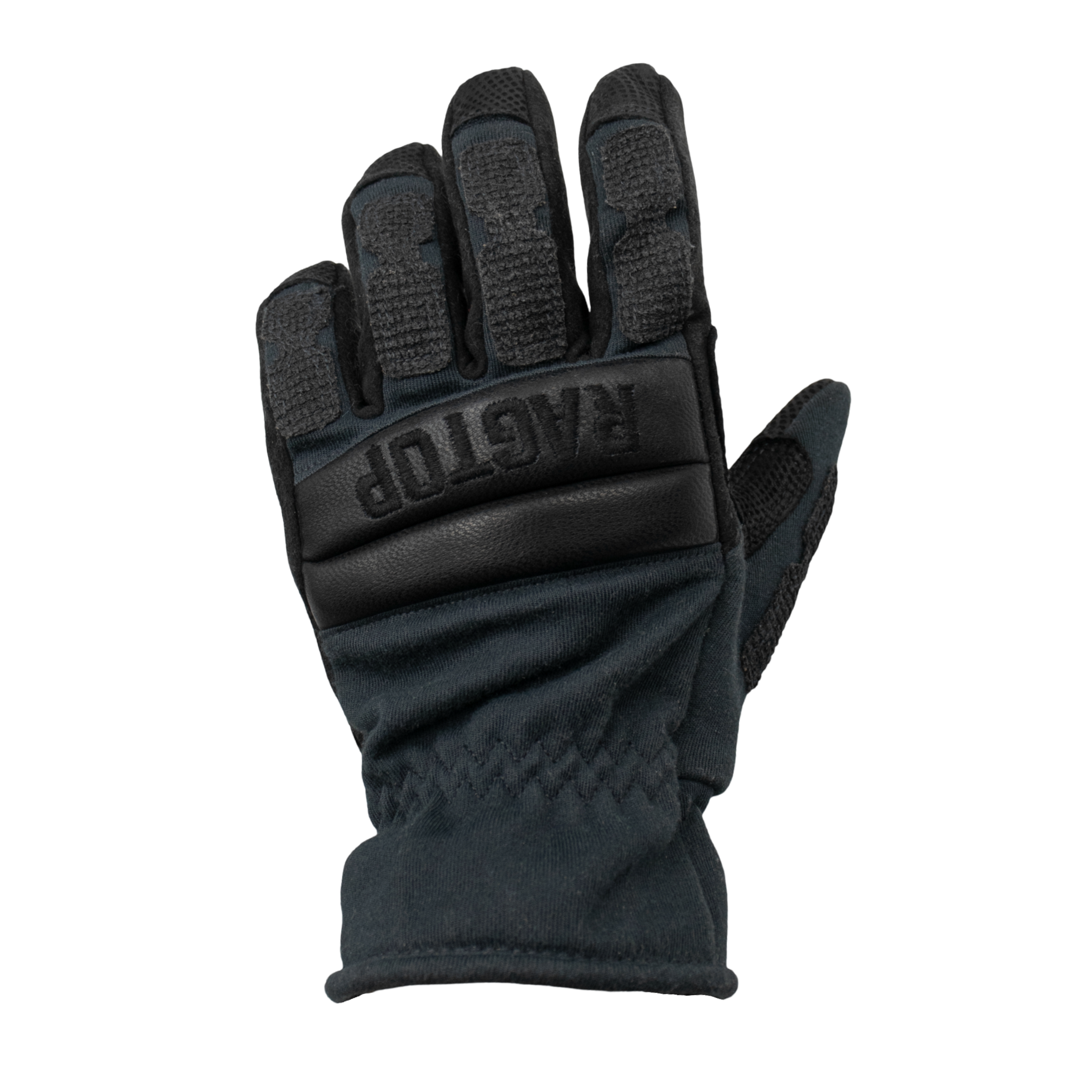 RagTop Extrication Mitts