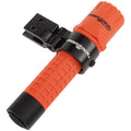 Nightstick Tactical Fire Light w/Multi-Angle Helmet Mount