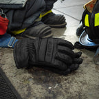 RagTop Fire Duty Mitts — image 2