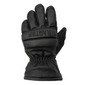 RagTop Fire Duty Mitts