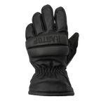 RagTop Fire Duty Mitts