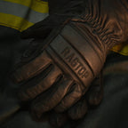 RagTop Fire Duty Mitts — image 3