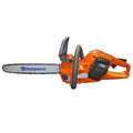 Fire Hooks Unlimited Husqvarna Battery Powered Chainsaw 536LiXP