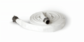 Snap-tite FIREQUIP ISJ industrial standpipe fire hose