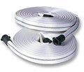 ATI FOREST LITE 1" HOSE
