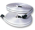 ATI FOREST LITE 1" HOSE