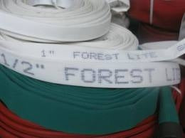 ATI FOREST LITE 1" HOSE - Image 2