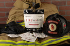 Firewipes Master Case — 288-Count