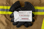 Firewipes 12-Count Resealable Pouch