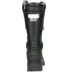 HAIX North America FIRE EAGLE AIR WOMEN'S