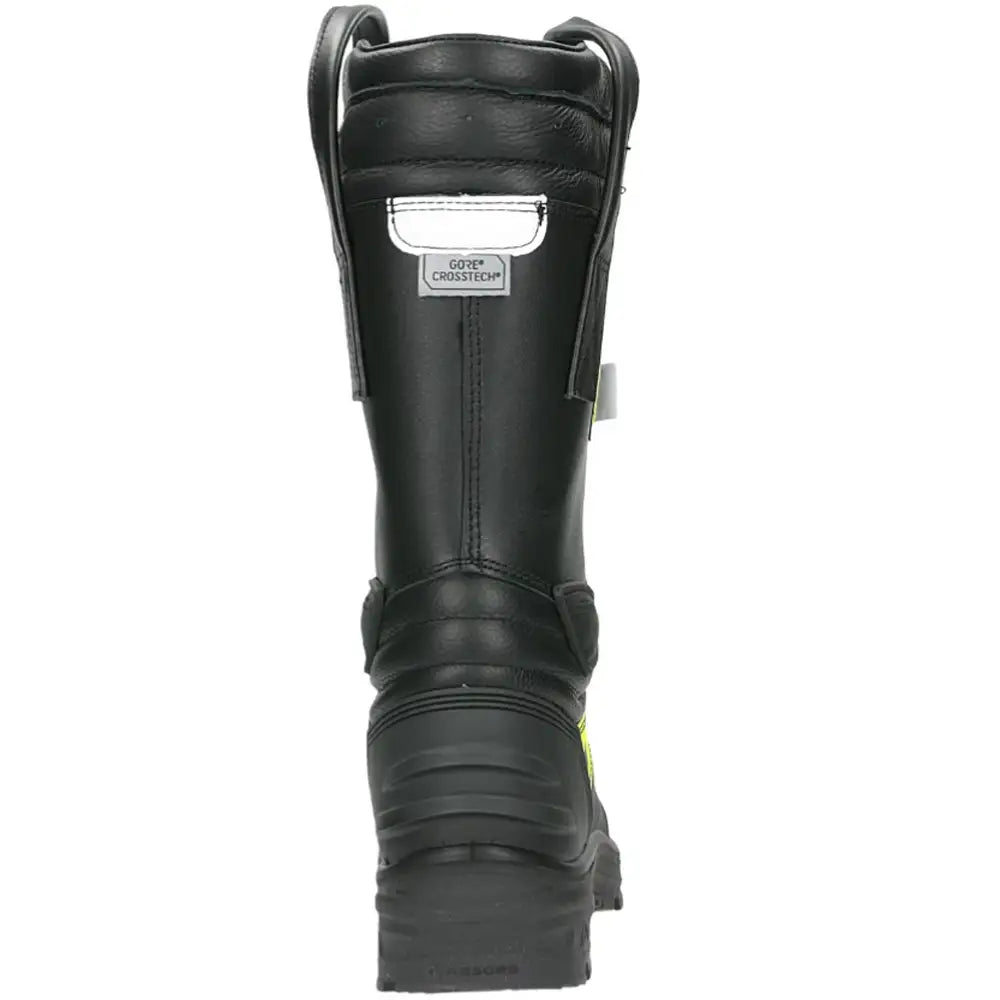 HAIX North America FIRE EAGLE AIR WOMEN'S