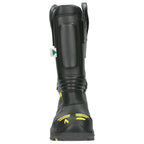 HAIX North America FIRE EAGLE AIR WOMEN'S