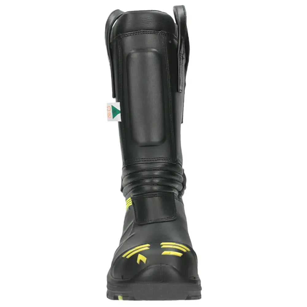 HAIX North America FIRE EAGLE AIR WOMEN'S