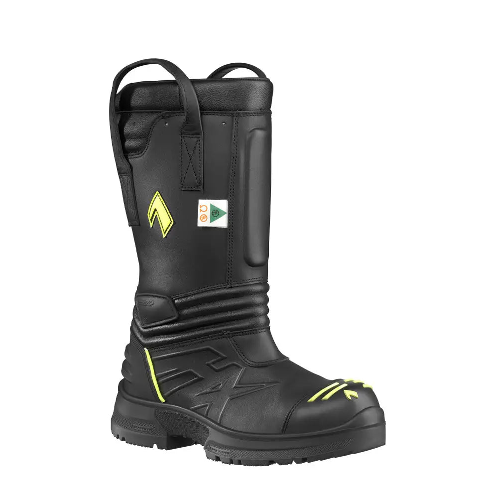 HAIX North America FIRE EAGLE AIR GRIP XTREME WOMEN'S