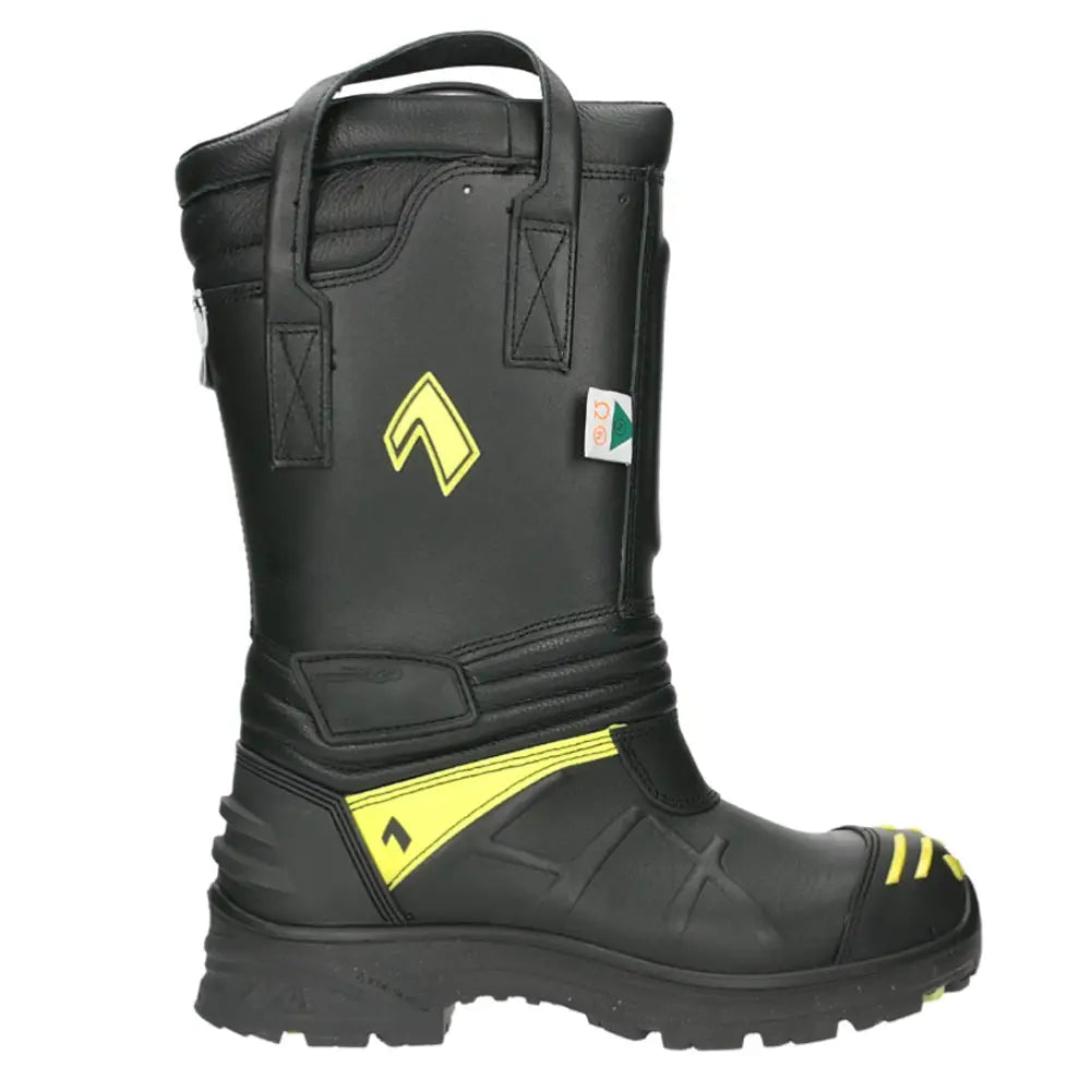 HAIX North America FIRE EAGLE AIR WOMEN'S