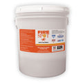 FIRE SPOT Citrus Based Prespotter - 5 Gallon Pail