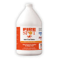 FIRE SPOT Citrus Based Prespotter - 2 X 1 Gallon Case