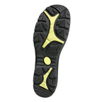 HAIX Fire Eagle Xtreme Women's anti-slip outsole
