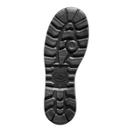 HAIX Fire Hunter Xtreme Women's anti-slip outsole