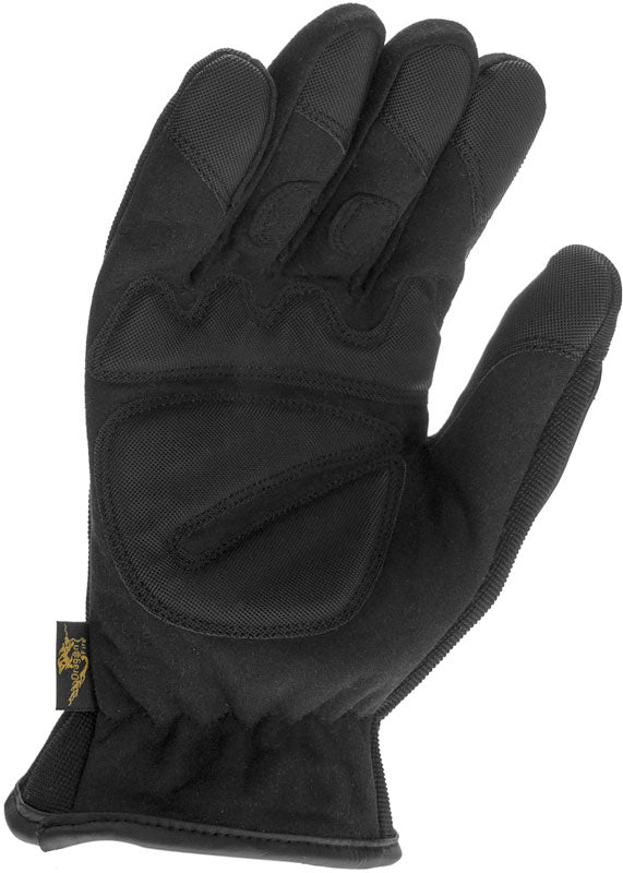 Dragon Fire First Due Rescue Glove - Image 3