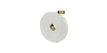 Snap-tite FIREQUIP Ultra Forestry (UF) hose with GTH couplings