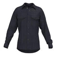 CrewBoss Guardian 1975 Long Sleeve Class B Shirt - 5.8oz Tecasafe