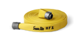 Snap-tite HFX attack fire hose