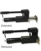 Hydra-Ram One Firefighter Hydraulic Forcible Entry Tool - Image 2