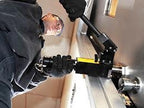 Hydra-Ram One Firefighter Hydraulic Forcible Entry Tool - Image 3