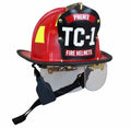 Phenix TC-1 Traditional Composite Fire Helmet