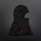 BUFF Safety Particulate Fire Hood — image 3