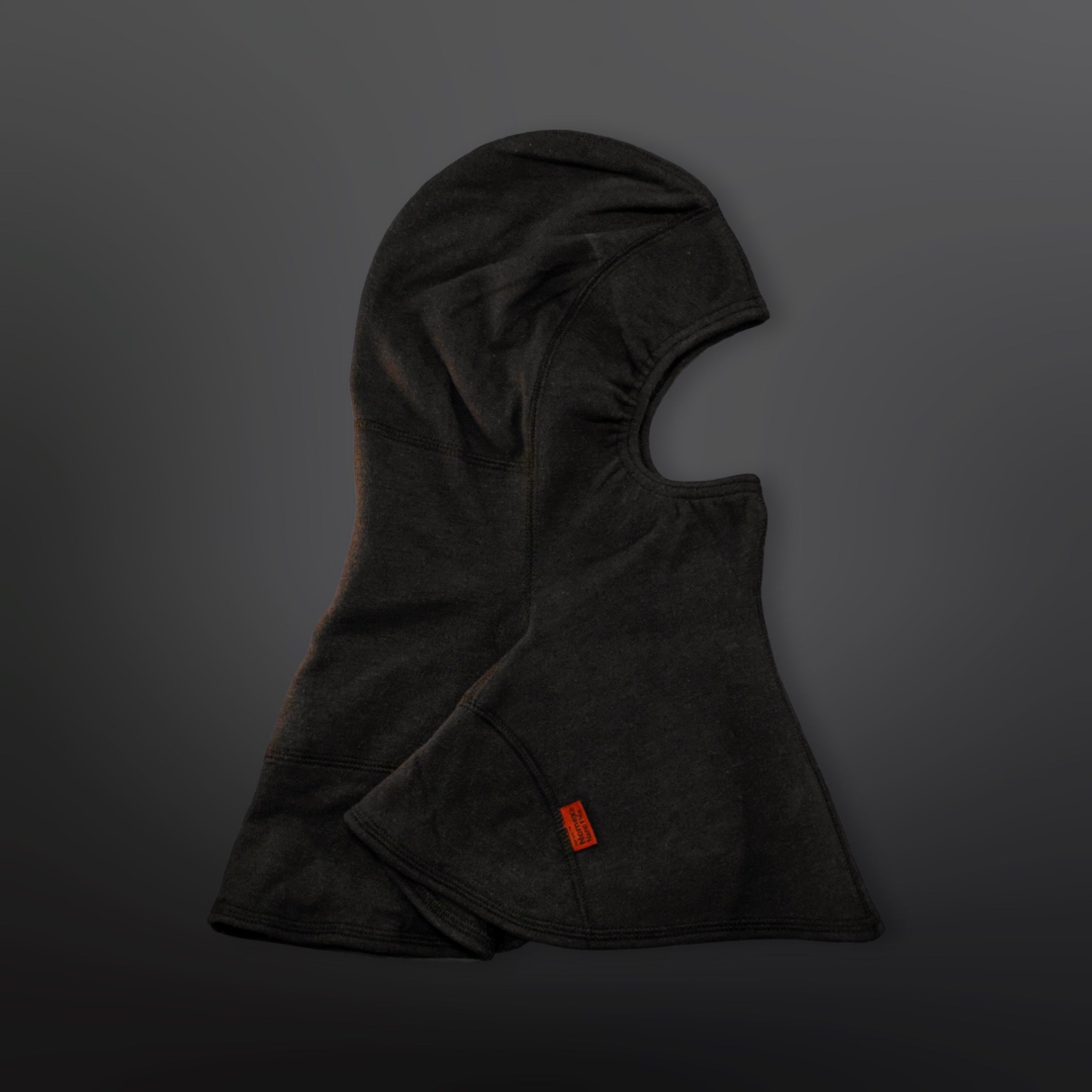 BUFF Safety Particulate Fire Hood — image 3