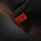 BUFF Safety Particulate Fire Hood — image 4