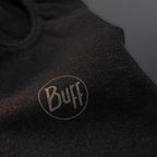 BUFF Safety Particulate Fire Hood — image 5