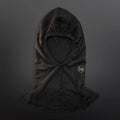 BUFF Safety Standard Fire Hood