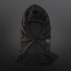 BUFF Safety Standard Fire Hood