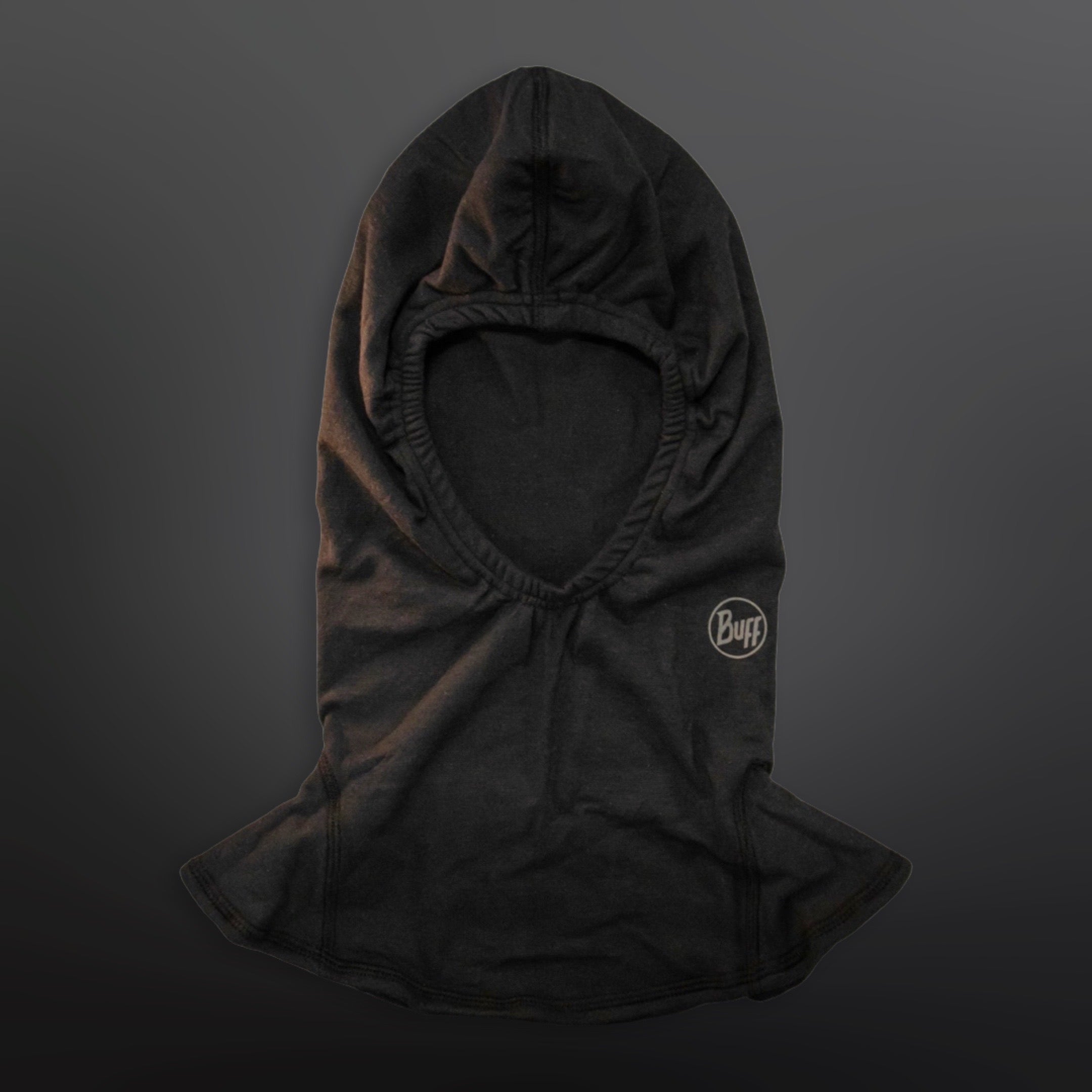 BUFF Safety Standard Fire Hood