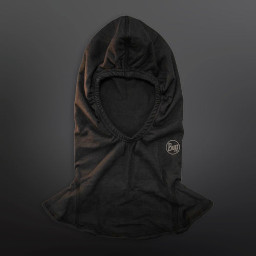 BUFF Safety Standard Fire Hood