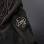 BUFF Safety Standard Fire Hood — image 2