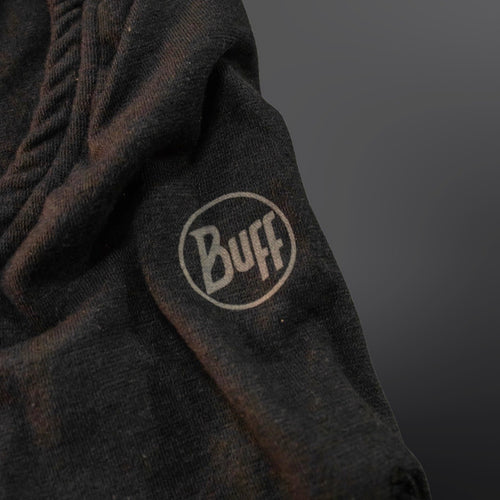 BUFF Safety Standard Fire Hood — image 2