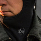 BUFF Safety Particulate Fire Hood — image 7