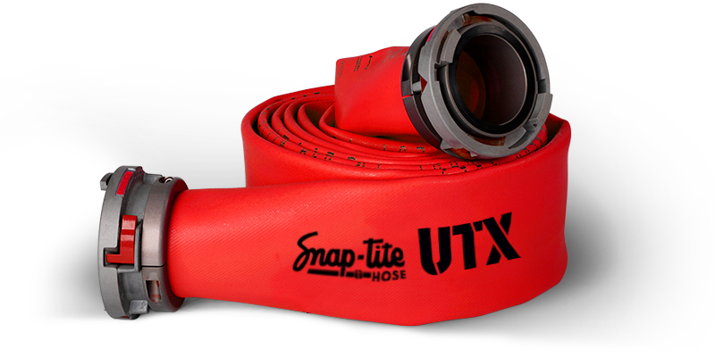 SNAP-TITE UTX