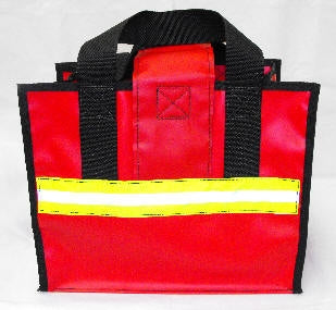 LITTLE JACK HISE RISE PACK