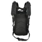 Lightning X Small Tactical Assault Backpack – Military Outdoor MOLLE Day Pack - Image 5