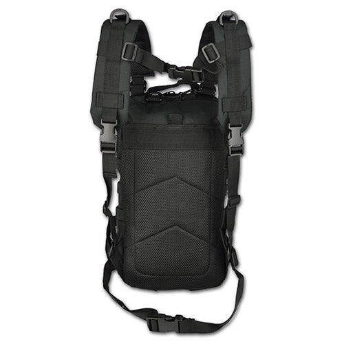 Lightning X Small Tactical Assault Backpack – Military Outdoor MOLLE Day Pack - Image 5