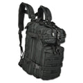 Lightning X Small Tactical Assault Backpack – Military Outdoor MOLLE Day Pack
