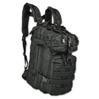 Lightning X Small Tactical Assault Backpack – Military Outdoor MOLLE Day Pack